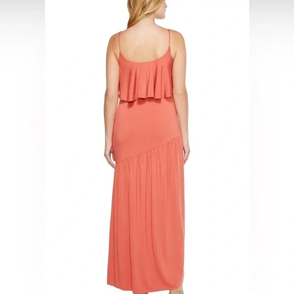 RACHEL PALLY MAXI DRESS - Picture 3 of 11
